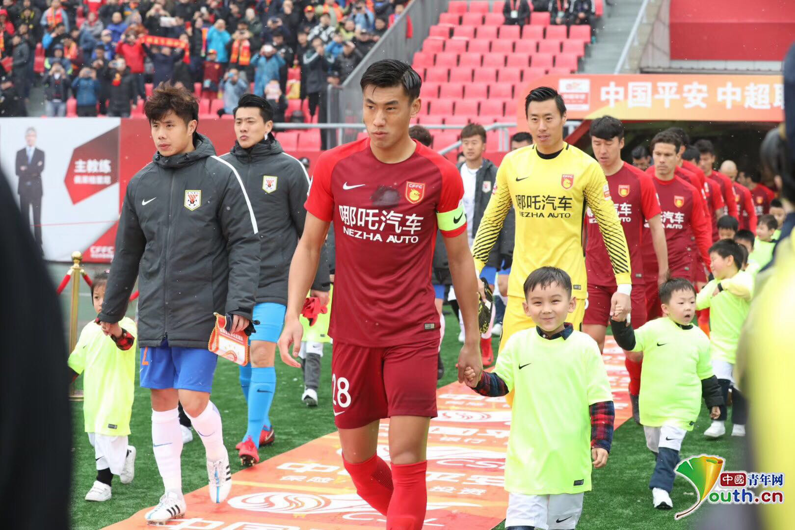 淘汰赛精彩 淘汰赛精彩