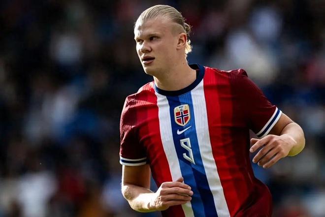 道具联动 道具联动